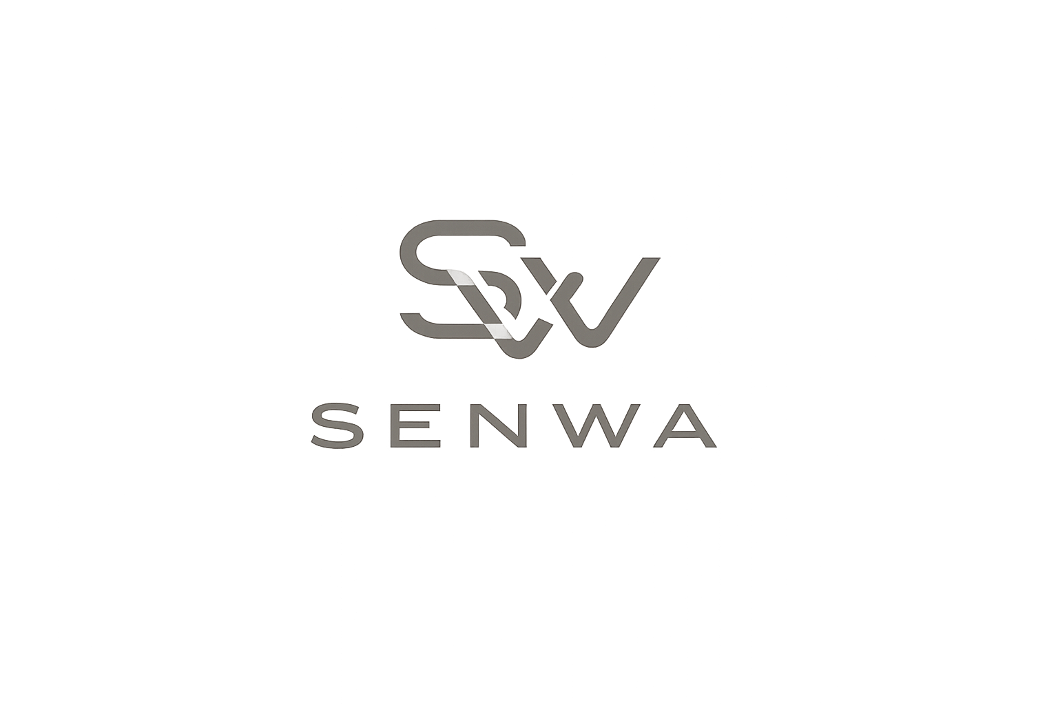 SENWAファイナンシャル株式会社